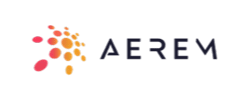 Aerem