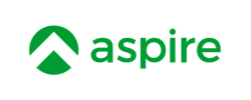 Aspire