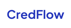 Credflow