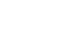 Credflow