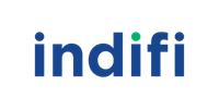 Indifi