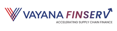 Vayana Finserv