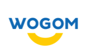 Wogom