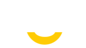 Wogom