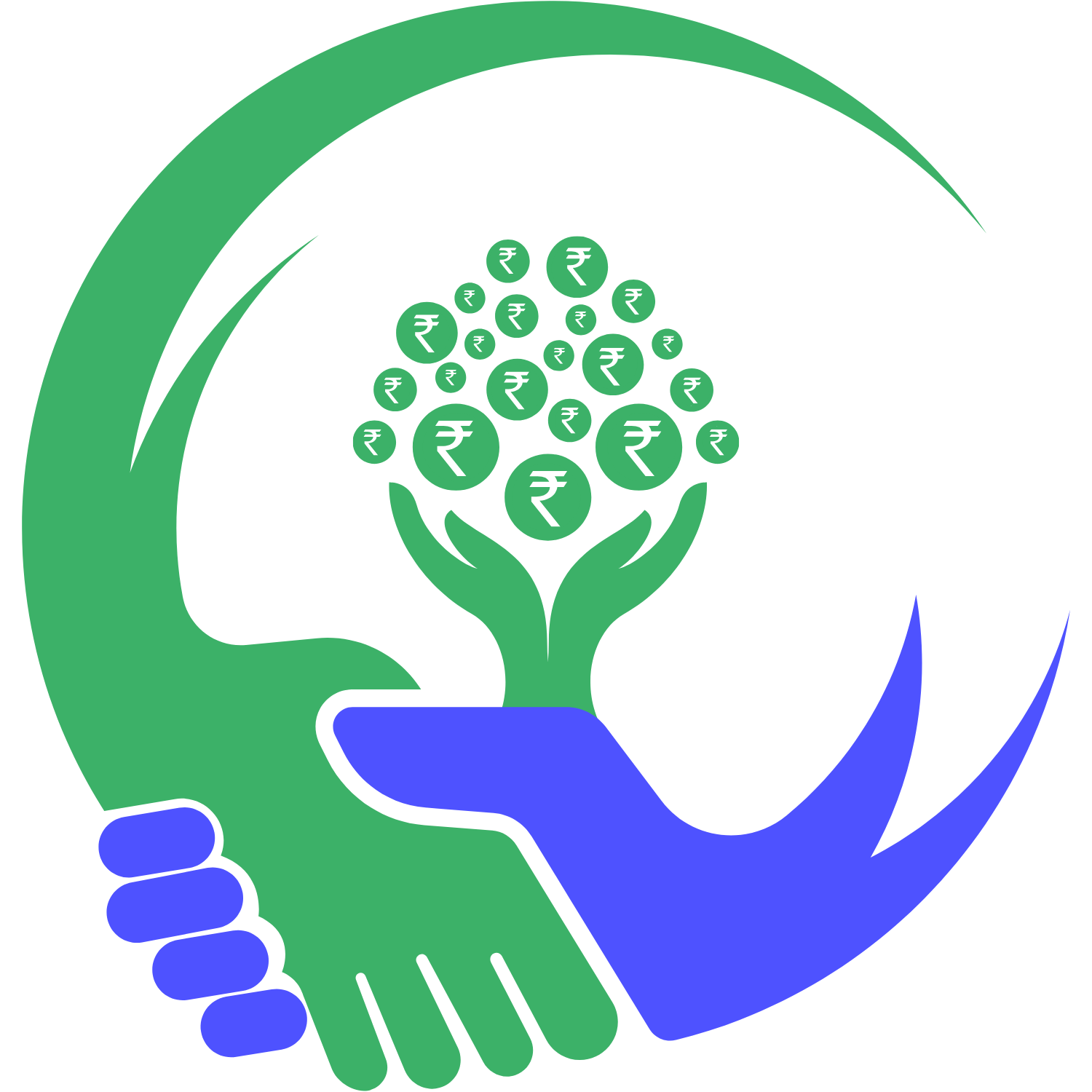 Co-Lending Illustration